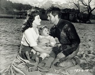 Rawhide still 6