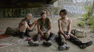 Gutterbug still 5