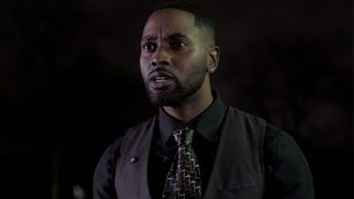 Dirty Dilemma still 2