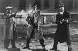 Harlem Nights still 2