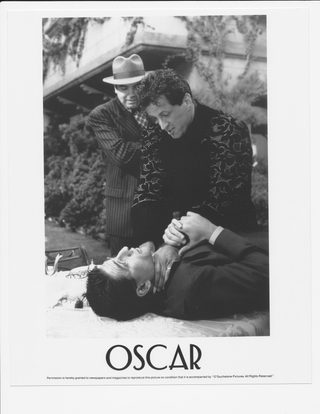 Oscar still 4