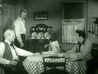 Raiders of Old California still 7