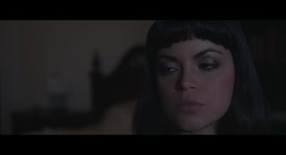 Like Blood still 5