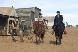 3:10 to Yuma still 8