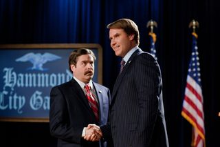 The Campaign still 6