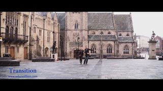 Transition still 7