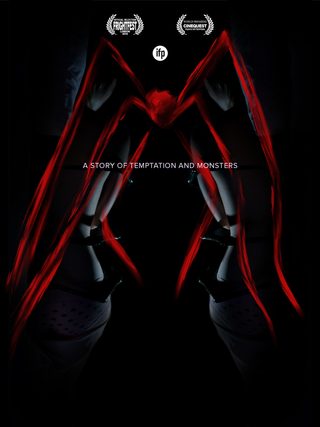 Seeds still 5