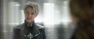 Captain Marvel still 2