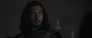 The Last Duel still 4