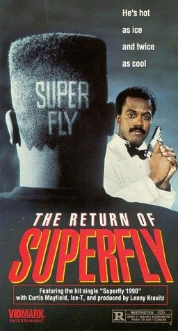 The Return of Superfly still 3