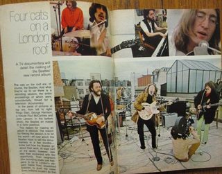Let It Be still 8