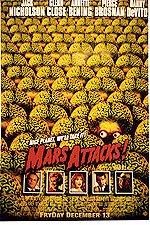 Mars Attacks! still 6