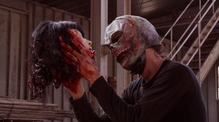 Headless still 2