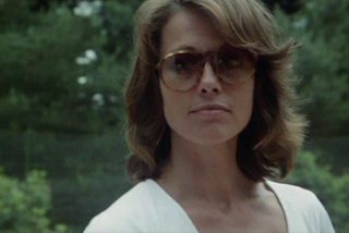 The Prodigal Daughter still 4