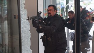 Cartels still 3