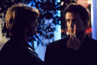 The Specialist still 6