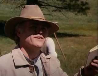Bonanza: The Return still 2