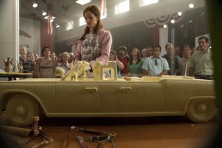 Butter still 6