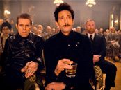 The Grand Budapest Hotel still 4