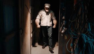 Popeye the Slayer Man still 4