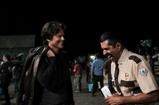 Super Troopers 2 still 7