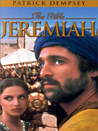 Jeremiah still 1