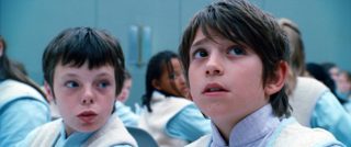The Golden Compass still 4