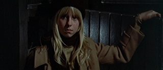 Images still 7