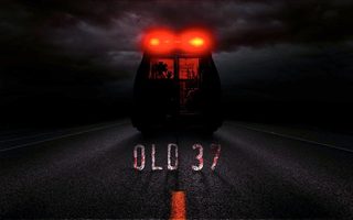 Old 37 still 3