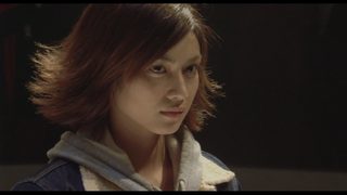 20th Century Boys 2: The Last Hope still 1