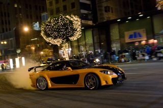 The Fast and the Furious: Tokyo Drift still 6