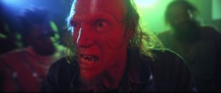 Fried Barry still 5