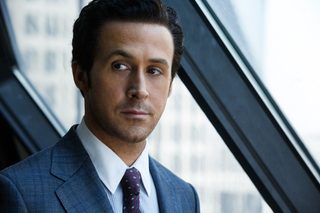 The Big Short still 2