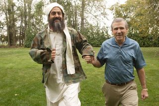 Postal still 5