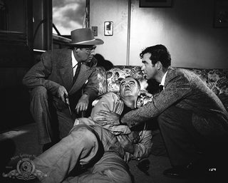 Kansas City Confidential still 2