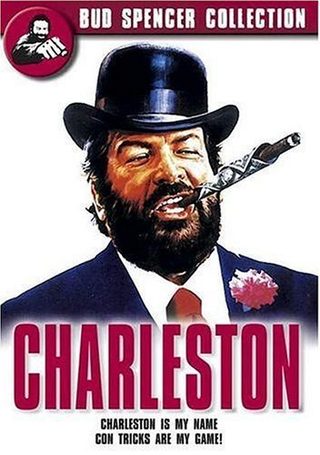 Charleston still 2