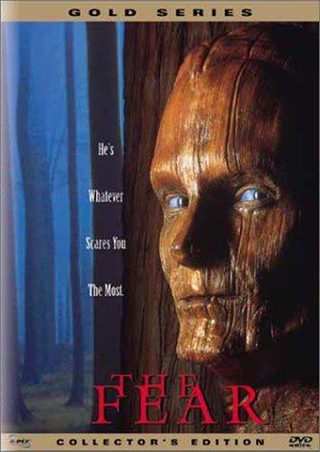 The Fear still 3
