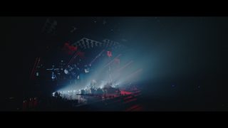Genesis: The Last Domino? still 3