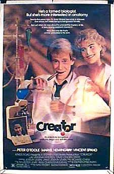 Creator still 2