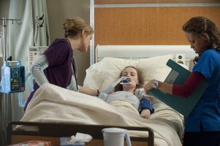 Mercy still 2