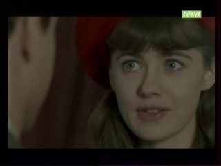 The Blue Island still 7