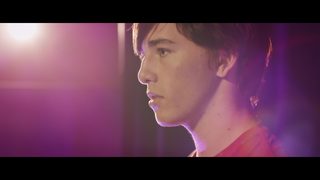 Filterphonic still 6