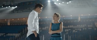 Ice still 7