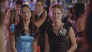 The Jerk Theory still 5