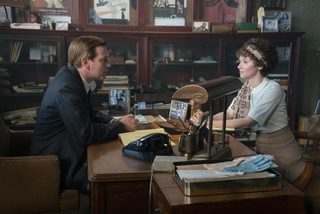 American Pastoral still 4