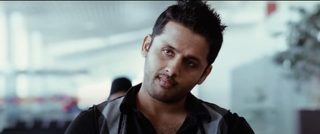 Ishq still 6