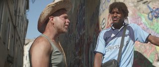 The Cleaners still 8