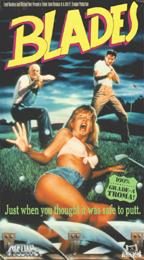 Blades still 7