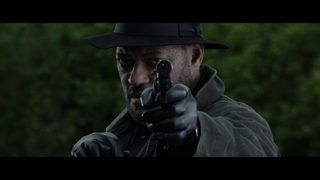 Standoff still 5