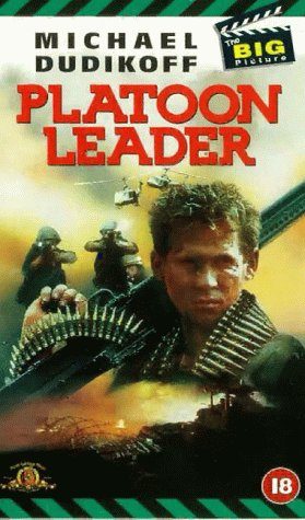 Platoon Leader still 2